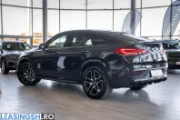 Mercedes-Benz CLE 53 AMG (Clasa CLE) din 2021 cu 25.787 km - oferta MER214871 - foto 9