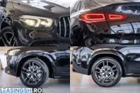 Mercedes-Benz CLE 53 AMG (Clasa CLE) din 2021 cu 25.787 km - oferta MER214871 - foto 12