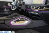 Mercedes-Benz CLE 53 AMG (Clasa CLE) din 2021 cu 25.787 km - oferta MER214871 - foto 14