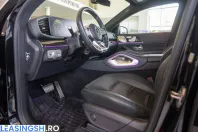 Mercedes-Benz CLE 53 AMG (Clasa CLE) din 2021 cu 25.787 km - oferta MER214871 - foto 15