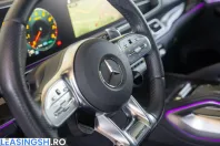 Mercedes-Benz CLE 53 AMG (Clasa CLE) din 2021 cu 25.787 km - oferta MER214871 - foto 16