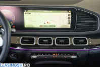 Mercedes-Benz CLE 53 AMG (Clasa CLE) din 2021 cu 25.787 km - oferta MER214871 - foto 20