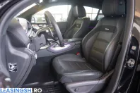 Mercedes-Benz CLE 53 AMG (Clasa CLE) din 2021 cu 25.787 km - oferta MER214871 - foto 22