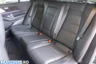 Mercedes-Benz CLE 53 AMG (Clasa CLE) din 2021 cu 25.787 km - oferta MER214871 - foto 25