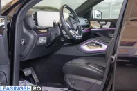 Mercedes-Benz CLE 53 AMG (Clasa CLE) din 2021 cu 25.787 km - oferta MER214871 - foto 28