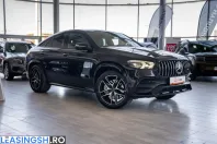 Mercedes-Benz CLE 53 AMG (Clasa CLE) din 2021 cu 25.787 km - oferta MER214871 - foto 31