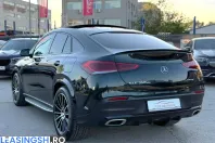 Mercedes-Benz GLE 350 (Clasa GLE) din 2021 cu 143.000 km - oferta MER214872 - foto 6