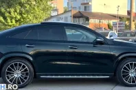 Mercedes-Benz GLE 350 (Clasa GLE) din 2021 cu 143.000 km - oferta MER214872 - foto 10