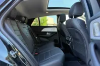 Mercedes-Benz GLE 350 (Clasa GLE) din 2021 cu 143.000 km - oferta MER214872 - foto 19