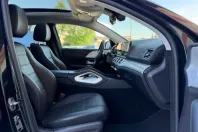 Mercedes-Benz GLE 350 (Clasa GLE) din 2021 cu 143.000 km - oferta MER214872 - foto 20