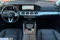 Mercedes-Benz GLE 350 (Clasa GLE) din 2021 cu 143.000 km - oferta MER214872 - foto 21