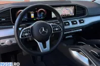 Mercedes-Benz GLE 350 (Clasa GLE) din 2021 cu 143.000 km - oferta MER214872 - foto 22