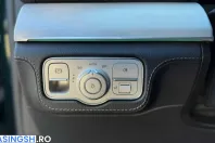 Mercedes-Benz GLE 350 (Clasa GLE) din 2021 cu 143.000 km - oferta MER214872 - foto 23