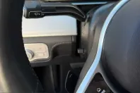 Mercedes-Benz GLE 350 (Clasa GLE) din 2021 cu 143.000 km - oferta MER214872 - foto 24