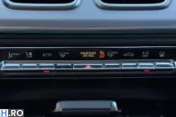 Mercedes-Benz GLE 350 (Clasa GLE) din 2021 cu 143.000 km - oferta MER214872 - foto 26