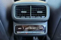 Mercedes-Benz GLE 350 (Clasa GLE) din 2021 cu 143.000 km - oferta MER214872 - foto 29