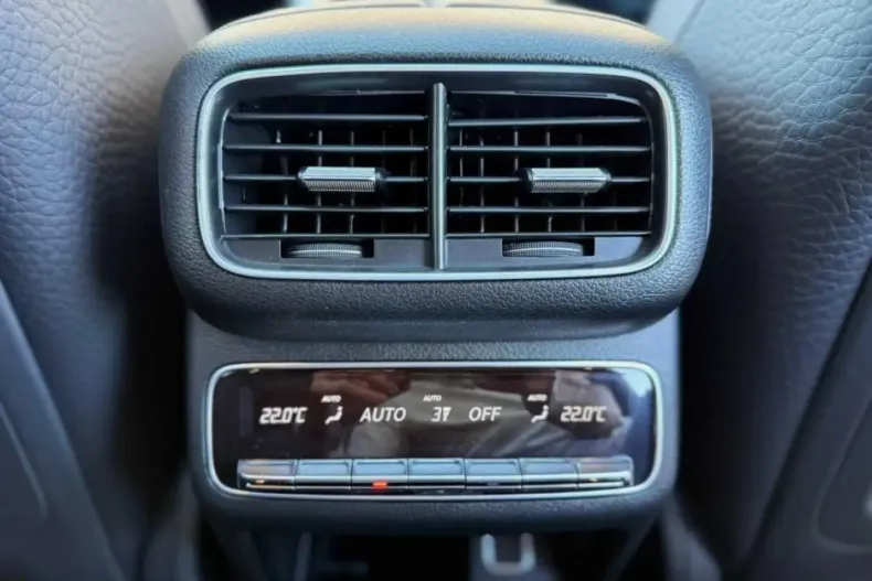 Mercedes-Benz GLE 350 (Clasa GLE) din 2021 cu 143.000 km - oferta MER214872 - foto 29