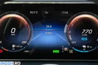 Mercedes-Benz GLE 350 (Clasa GLE) din 2021 cu 143.000 km - oferta MER214872 - foto 30