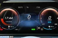 Mercedes-Benz GLE 350 (Clasa GLE) din 2021 cu 143.000 km - oferta MER214872 - foto 32