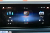 Mercedes-Benz GLE 350 (Clasa GLE) din 2021 cu 143.000 km - oferta MER214872 - foto 35