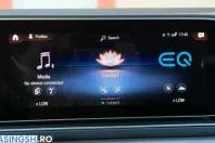 Mercedes-Benz GLE 350 (Clasa GLE) din 2021 cu 143.000 km - oferta MER214872 - foto 38