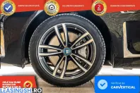 BMW 745e (Seria 7) din 2021 cu 31.500 km - oferta BMW214873 - foto 5
