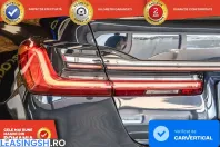 BMW 745e (Seria 7) din 2021 cu 31.500 km - oferta BMW214873 - foto 7