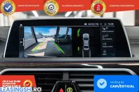BMW 745e (Seria 7) din 2021 cu 31.500 km - oferta BMW214873 - foto 8