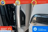 BMW 745e (Seria 7) din 2021 cu 31.500 km - oferta BMW214873 - foto 22