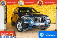 BMW X5 (Seria X) din 2021 cu 103.751 km - oferta BMW214874 - foto 2