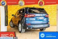 BMW X5 (Seria X) din 2021 cu 103.751 km - oferta BMW214874 - foto 3