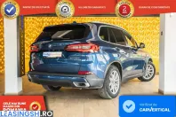 BMW X5 (Seria X) din 2021 cu 103.751 km - oferta BMW214874 - foto 4