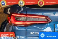 BMW X5 (Seria X) din 2021 cu 103.751 km - oferta BMW214874 - foto 6