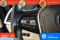 BMW X5 (Seria X) din 2021 cu 103.751 km - oferta BMW214874 - foto 8