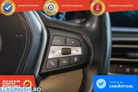 BMW X5 (Seria X) din 2021 cu 103.751 km - oferta BMW214874 - foto 9