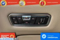 BMW X5 (Seria X) din 2021 cu 103.751 km - oferta BMW214874 - foto 10