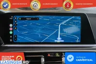 BMW X5 (Seria X) din 2021 cu 103.751 km - oferta BMW214874 - foto 13