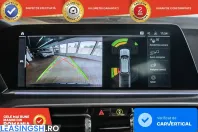 BMW X5 (Seria X) din 2021 cu 103.751 km - oferta BMW214874 - foto 14