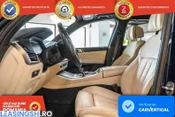 BMW X5 (Seria X) din 2021 cu 103.751 km - oferta BMW214874 - foto 16