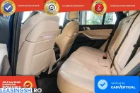 BMW X5 (Seria X) din 2021 cu 103.751 km - oferta BMW214874 - foto 17