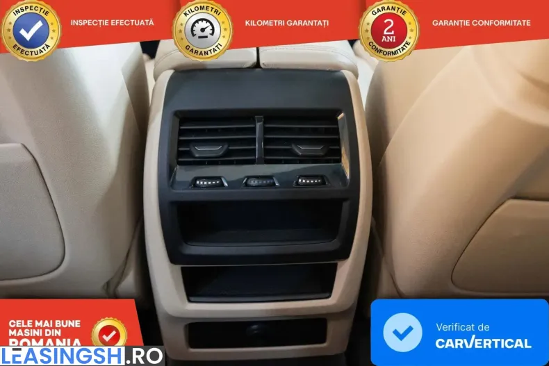 BMW X5 (Seria X) din 2021 cu 103.751 km - oferta BMW214874 - foto 19