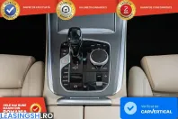 BMW X5 (Seria X) din 2021 cu 103.751 km - oferta BMW214874 - foto 20