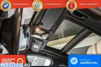 BMW X5 (Seria X) din 2021 cu 103.751 km - oferta BMW214874 - foto 23