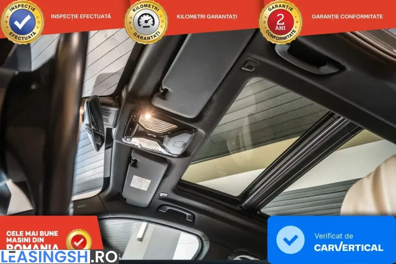 BMW X5 (Seria X) din 2021 cu 103.751 km - oferta BMW214874 - foto 23
