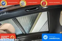 BMW X5 (Seria X) din 2021 cu 103.751 km - oferta BMW214874 - foto 24