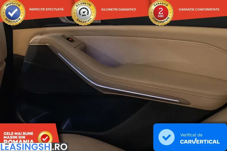 BMW X5 (Seria X) din 2021 cu 103.751 km - oferta BMW214874 - foto 25