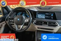 BMW X5 (Seria X) din 2021 cu 103.751 km - oferta BMW214874 - foto 27