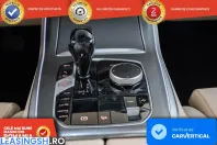 BMW X5 (Seria X) din 2021 cu 103.751 km - oferta BMW214874 - foto 28