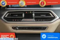 BMW X5 (Seria X) din 2021 cu 103.751 km - oferta BMW214874 - foto 29