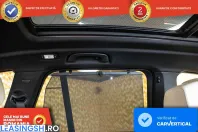 BMW X5 (Seria X) din 2021 cu 103.751 km - oferta BMW214874 - foto 30